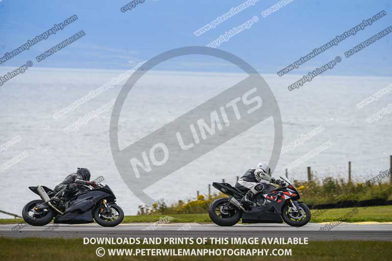 anglesey no limits trackday;anglesey photographs;anglesey trackday photographs;enduro digital images;event digital images;eventdigitalimages;no limits trackdays;peter wileman photography;racing digital images;trac mon;trackday digital images;trackday photos;ty croes